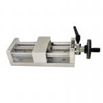 Ball Screw Manual Linear Stage for sale