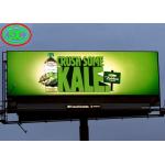 p10 led full color outdoor led video panel display signs novastar for sale