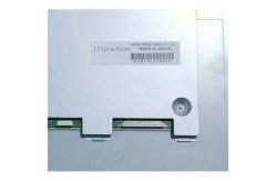 China 12.1 inch LT121AC53000 LCD Display Screen supplier