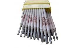 China C276 Nickel Alloy Electrode Wire 3.2mm For Cladding supplier