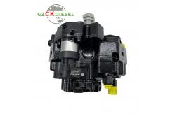China Fuel Injection Pump 0445020028 ME221816 For Mitsubishi 4M50 Engine supplier