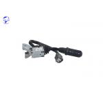 OEM Quality Column Switch 701-80297 For Backhoe