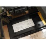 IC697CPU782E PLC Programmable Logic Controller Central Processing Unit Module for sale