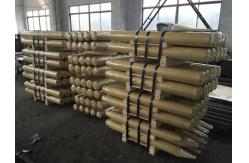 China Hydraulic Breaker Spare Parts BRH501/BRH125/BRH250 Chisel Hydraulic Hammer Tools supplier