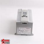 1766-L32AWAA 1766L32AWAA AB AB MicroLogix 1400 32 Point Controller