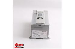 China 1766-L32AWAA 1766L32AWAA AB AB MicroLogix 1400 32 Point Controller supplier