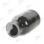 LCO Lithium lon Battery Research Powder Lithium Cobalt Oxide Material Licoo2 for sale