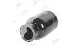 China LCO Lithium lon Battery Research Powder Lithium Cobalt Oxide Material Licoo2 supplier
