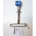 Rosemountt Analytical Oxymitter 4000 Oxygen Transmitter OXT4A 31001431000010