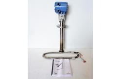 China Rosemountt Analytical Oxymitter 4000 Oxygen Transmitter OXT4A 31001431000010 supplier