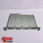 A201SR04 5880-0009B MAN Module Board for sale