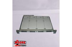 China A201SR04 5880-0009B MAN Module Board supplier