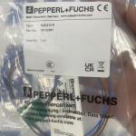 Pepperl+Fuchs SJ3,5-G-N | 3.5mm Slot Sensor, NAMUR, IP67 for sale