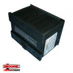 IC693UDR001GP1 GE  Programmable Logic Controller