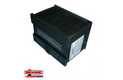China IC693UDR001GP1 GE  Programmable Logic Controller supplier