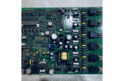 China GE IS200EHPAG1ABA GATE PULSE AMPLIFIER BOARD supplier