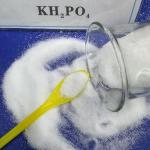 Simple Practical Efficient Industrial Grade Sodium Tri Poly Phosphate STPP Top Choice for sale