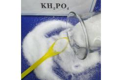 China Simple Practical Efficient Industrial Grade Sodium Tri Poly Phosphate STPP Top Choice supplier