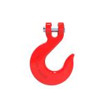 SLR124-CLEVIS SLIP HOOK for sale
