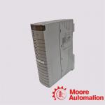 PW442-50  YOKOGAWA Power Supply Module for sale