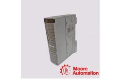 China PW442-50  YOKOGAWA Power Supply Module supplier