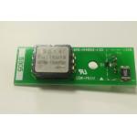 KM1-M4592-133 Vacuum Sensor For YG200 YV100X Sensor KM1-M4592-130 for sale