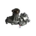 3TNE82 3TNV75 3D82 Diesel Engine Water Pump 119810-42002 For Yanmar for sale