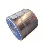 Rust Resistant GI Sheet Coil 1250mm Galvanized G90 Coil for sale