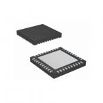 Wireless Communication Module ATWINC1510B-MU-T042 Single Chip Radio Network Controller for sale