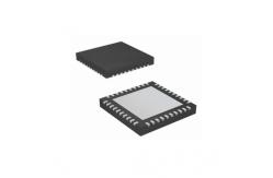 China Wireless Communication Module ATWINC1510B-MU-T042 Single Chip Radio Network Controller supplier