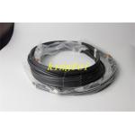 FUJI AJ17Y00 NXT M3 M3S Machine MARK Camera Cable in stocks fast delivery