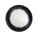 White PES Polyester Hot Melt Adhesive Powder For Heat Transfer
