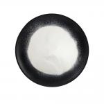 Copolyamide Thermoplastic PA Hot Melt Adhesive Powder for sale