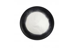 China White PES Polyester Hot Melt Adhesive Powder For Heat Transfer supplier