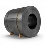 600-2000mm Hot Rolled Carbon Steel Coil S315mc S355mc Hot Rolled Coil HRC for sale