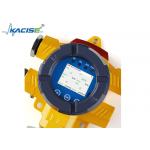 KFGTQ - DX401 Hazardous Area Multi - Gas Defender for sale