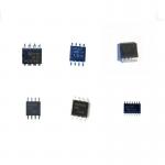 PI6LC48L0201AZHIE for sale