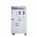 High Precision Wire Testing Tools ZY6183 Fault Beam Arc Testing Machine for sale