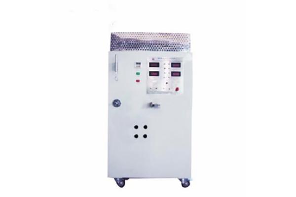 High Precision Wire Testing Tools ZY6183 Fault Beam Arc Testing Machine