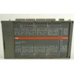 07KT97 GJR5253000R0100 Central Processing Unit for sale