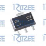 LM317LIPK