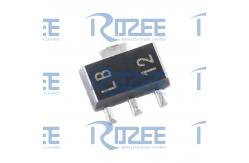 China LM317LIPK supplier