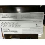 GPR34  2786B003AA Canon Copier toner For Use In Canon imageRUNNER 2535 / 2545
