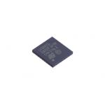 STM32L432KCU6 IC Electronic Components Ultra-Low-Power ARM® Cortex®-M4 32-Bit MCU+FPU for sale