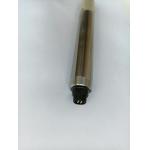 RS485 TDS Electrical Conductivity Sensor Nickel For Water Quality Analysis