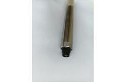 China RS485 TDS Electrical Conductivity Sensor Nickel For Water Quality Analysis supplier