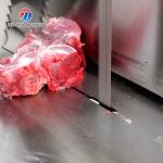 Electric Food Processor Meat Saw Meat Effective Bone Saw Machine