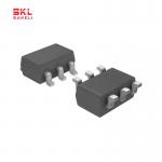 SN74LVC1G10DBVR Integrated Circuit Chip NAND Gate Single 1Channel 1.65V To 5.5V for sale
