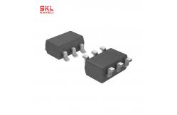 China SN74LVC1G10DBVR Integrated Circuit Chip NAND Gate Single 1Channel 1.65V To 5.5V supplier