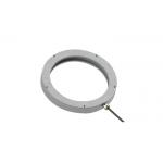 0.1s Alloy Anti Static Ionizer Bar Static Eliminator Bar for sale